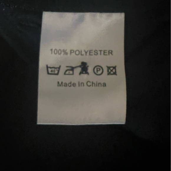 🆕 Tattoo Golf ⛳️ Pants - Picture 12 of 12